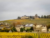 171024_Marksburg_Castle_193T