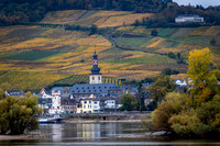171024_Marksburg_Castle_1381