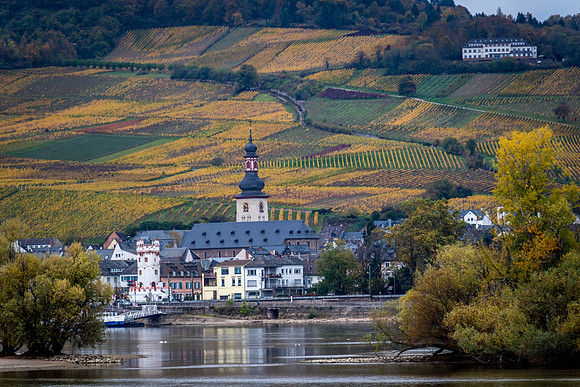 171024_Marksburg_Castle_1381
