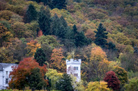 171024_Marksburg_Castle_1384