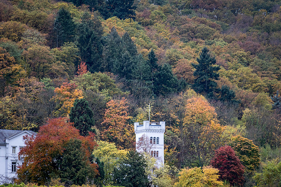 171024_Marksburg_Castle_1384