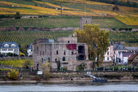 171024_Marksburg_Castle_1388