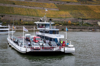 171024_Marksburg_Castle_1390