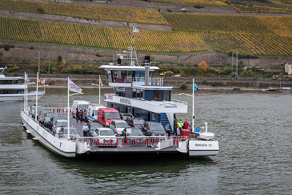 171024_Marksburg_Castle_1390