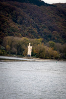 171024_Marksburg_Castle_1393