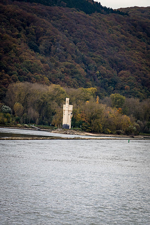 171024_Marksburg_Castle_1393