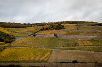 171024_Marksburg_Castle_1394