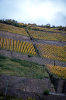 171024_Marksburg_Castle_1399