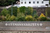 171024_Marksburg_Castle_1402