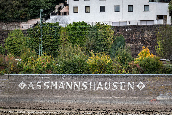 171024_Marksburg_Castle_1402