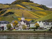 171024_Marksburg_Castle_195T