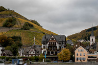 171024_Marksburg_Castle_1404
