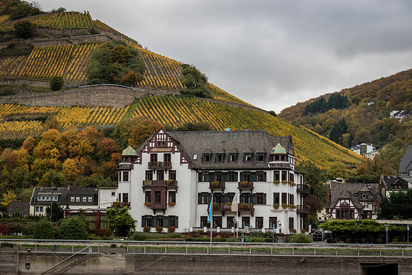 171024_Marksburg_Castle_1405