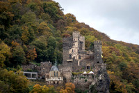 171024_Marksburg_Castle_1407