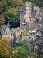 171024_Marksburg_Castle_196T