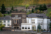 171024_Marksburg_Castle_1408