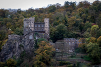 171024_Marksburg_Castle_1410