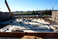 090109_NVC_058