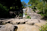 090425_POTN_045