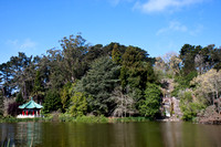 090425_POTN_005