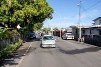 180417_South Pacific_1257