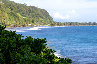 180417_South Pacific_1269