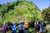 180417_South Pacific_1279