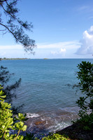 180417_South Pacific_1301