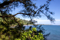 180417_South Pacific_1303
