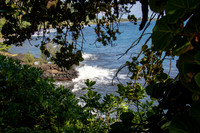 180417_South Pacific_1308