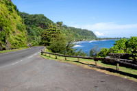 180417_South Pacific_1309