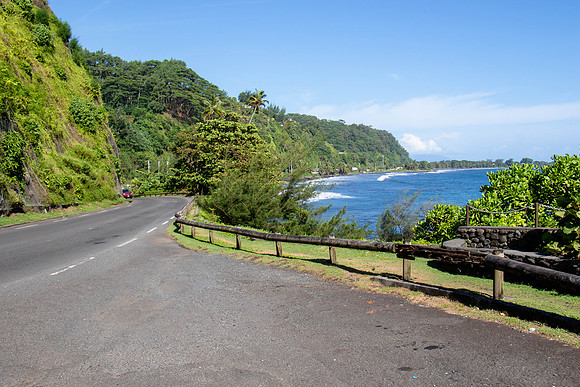 180417_South Pacific_1309
