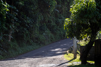 180417_South Pacific_1318