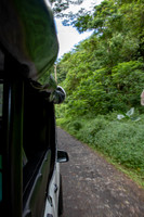 180417_South Pacific_1341