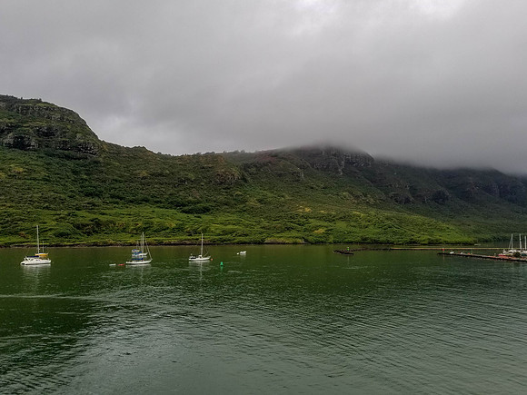 180407_South Pacific_011M