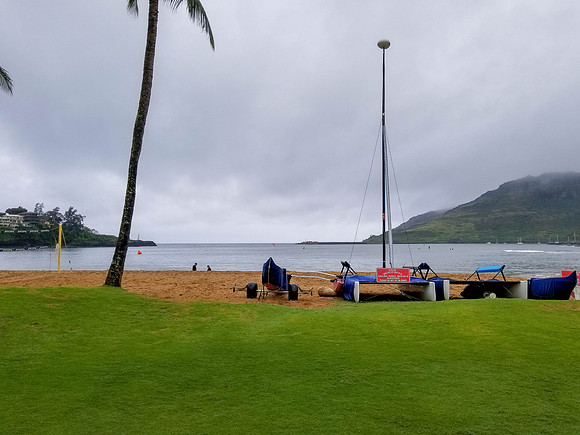 180407_South Pacific_052T