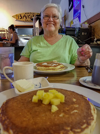 180407_South Pacific_054T