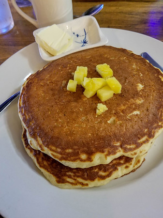 180407_South Pacific_055T