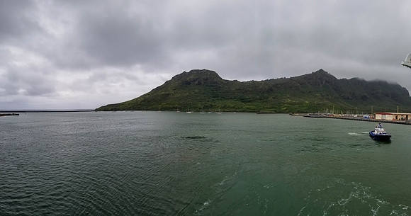 180407_South Pacific_056T