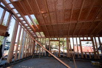 090130_NVC_180