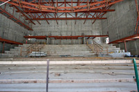 20090625