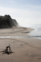 120121_Pescadero_0215