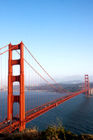 090425_POTN_394