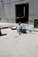 20090625