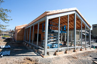090313_NVC_007