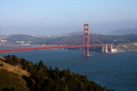 090425_POTN_375