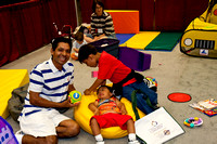090802_NDSC_066