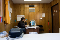 090331_NVC_003