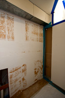 20100305