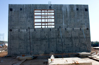 090109_NVC_064